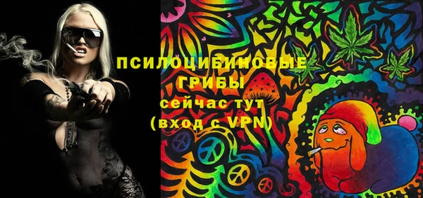 Альфа ПВП Алексин